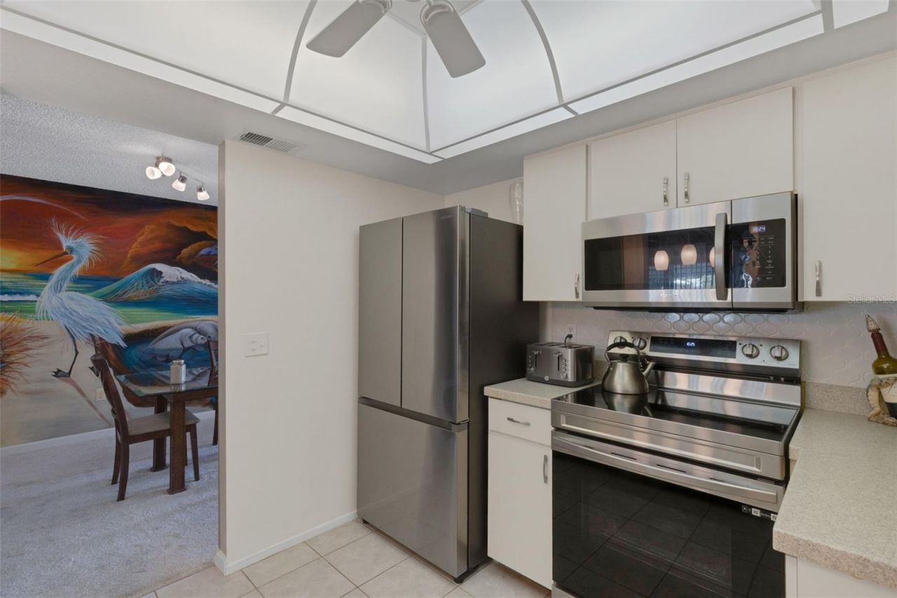1306 Bottlebrush Drive, Bradenton, FL 34208 Photo