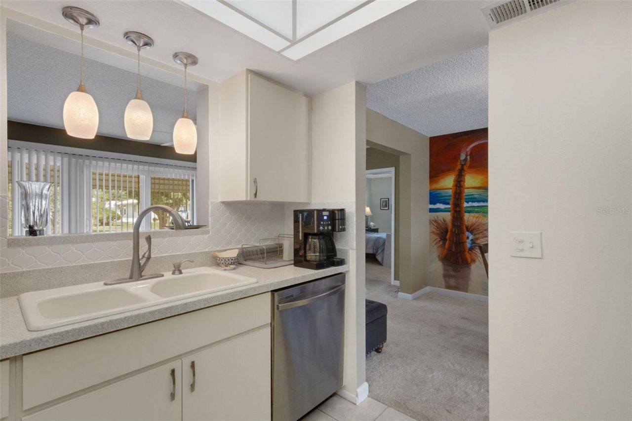 1306 Bottlebrush Drive, Bradenton, FL 34208 Photo