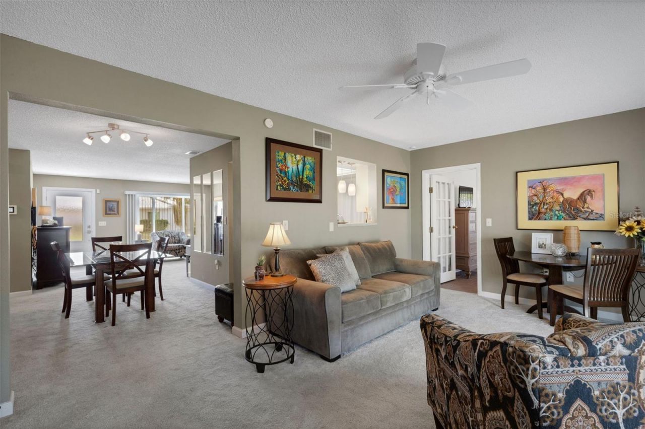 1306 Bottlebrush Drive, Bradenton, FL 34208 Photo