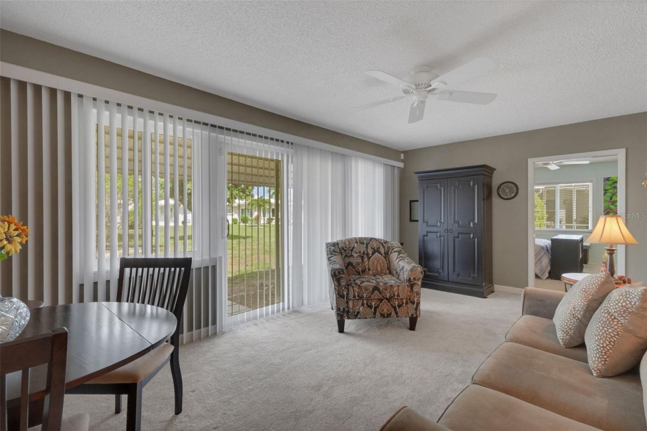 1306 Bottlebrush Drive, Bradenton, FL 34208 Photo