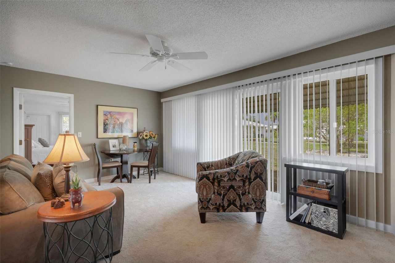 1306 Bottlebrush Drive, Bradenton, FL 34208 Photo