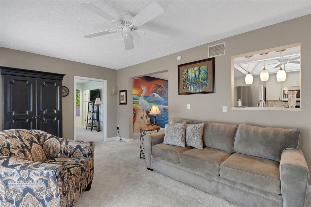 1306 Bottlebrush Drive, Bradenton, FL 34208 Photo