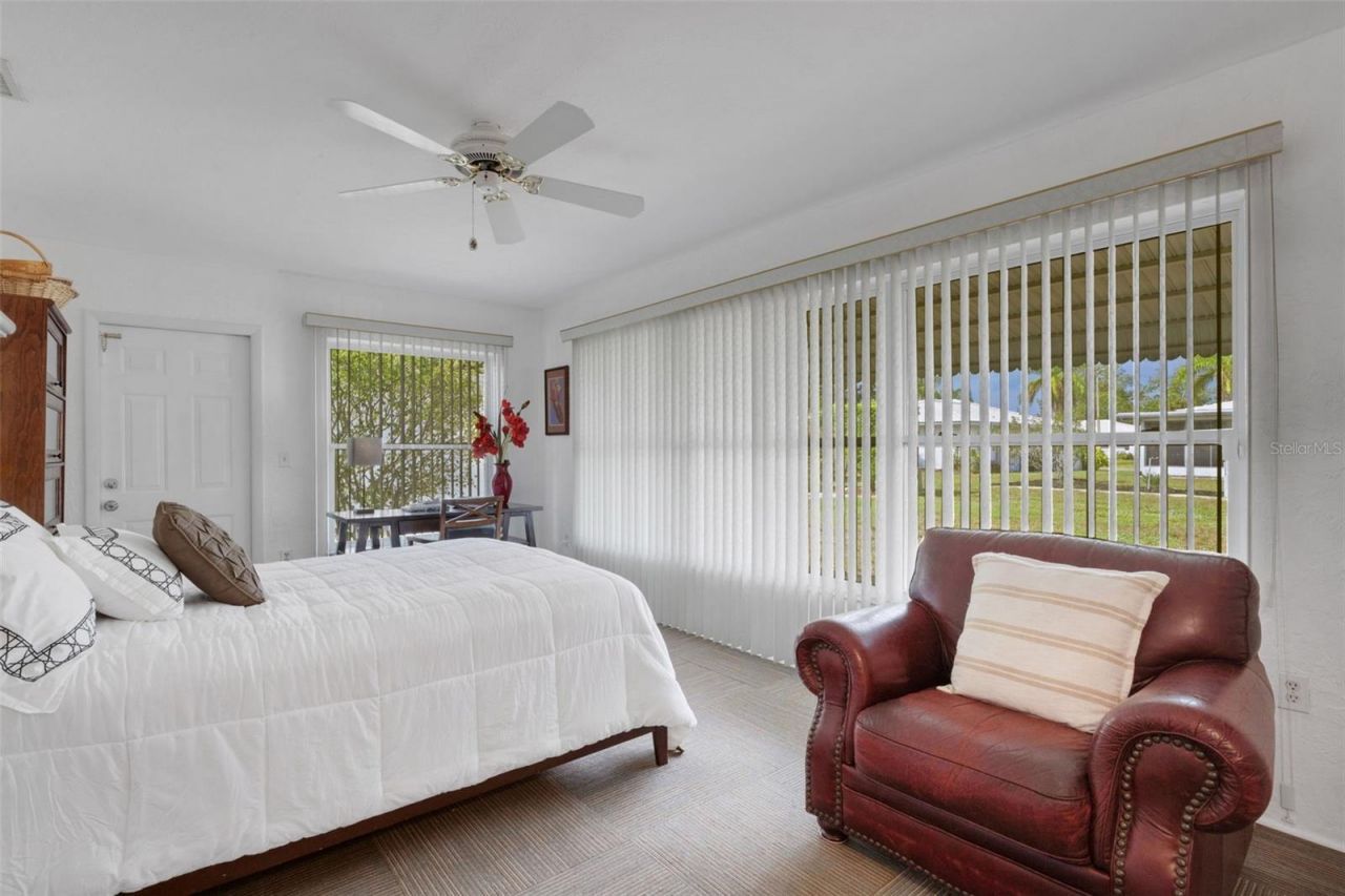 1306 Bottlebrush Drive, Bradenton, FL 34208 Photo