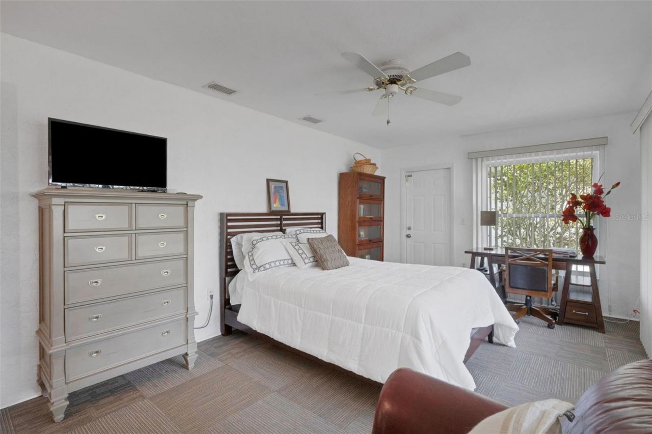 1306 Bottlebrush Drive, Bradenton, FL 34208 Photo