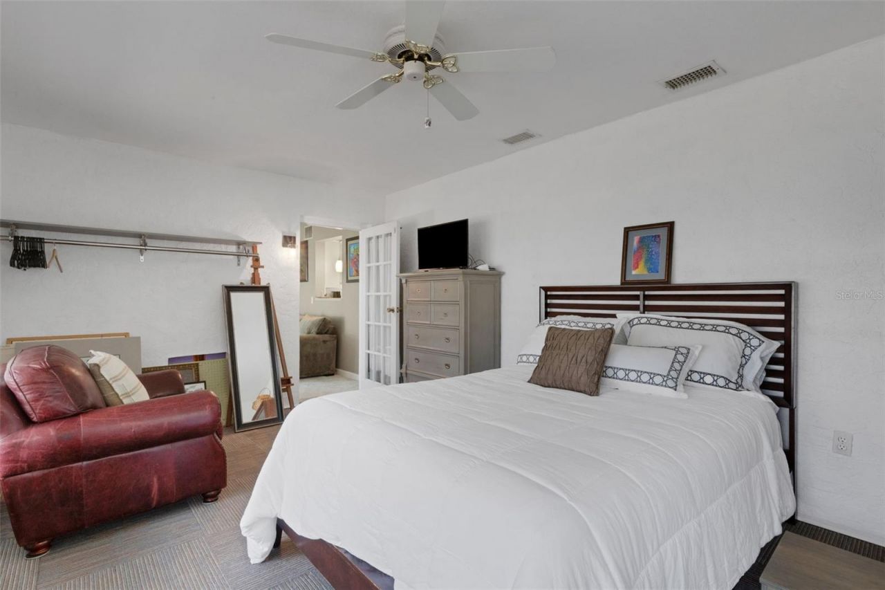 1306 Bottlebrush Drive, Bradenton, FL 34208 Photo
