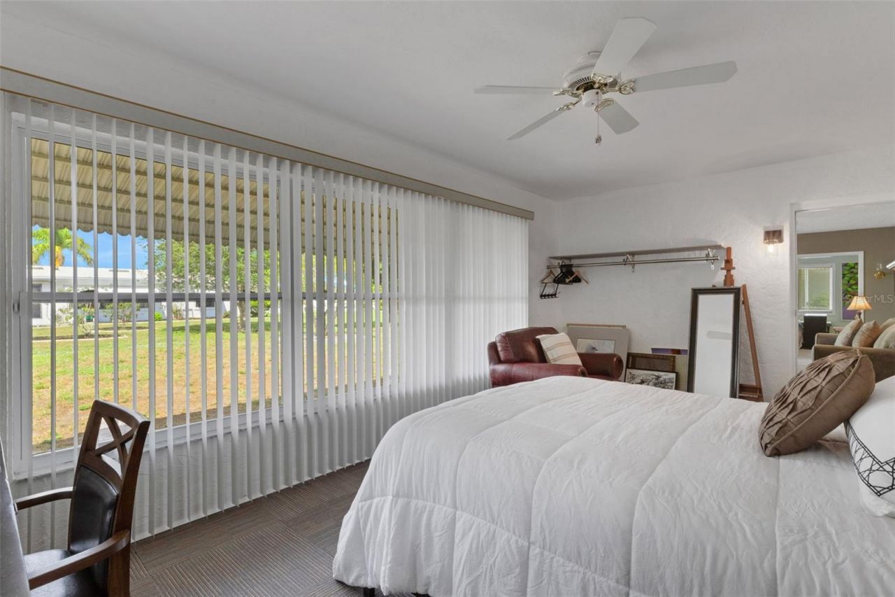 1306 Bottlebrush Drive, Bradenton, FL 34208 Photo
