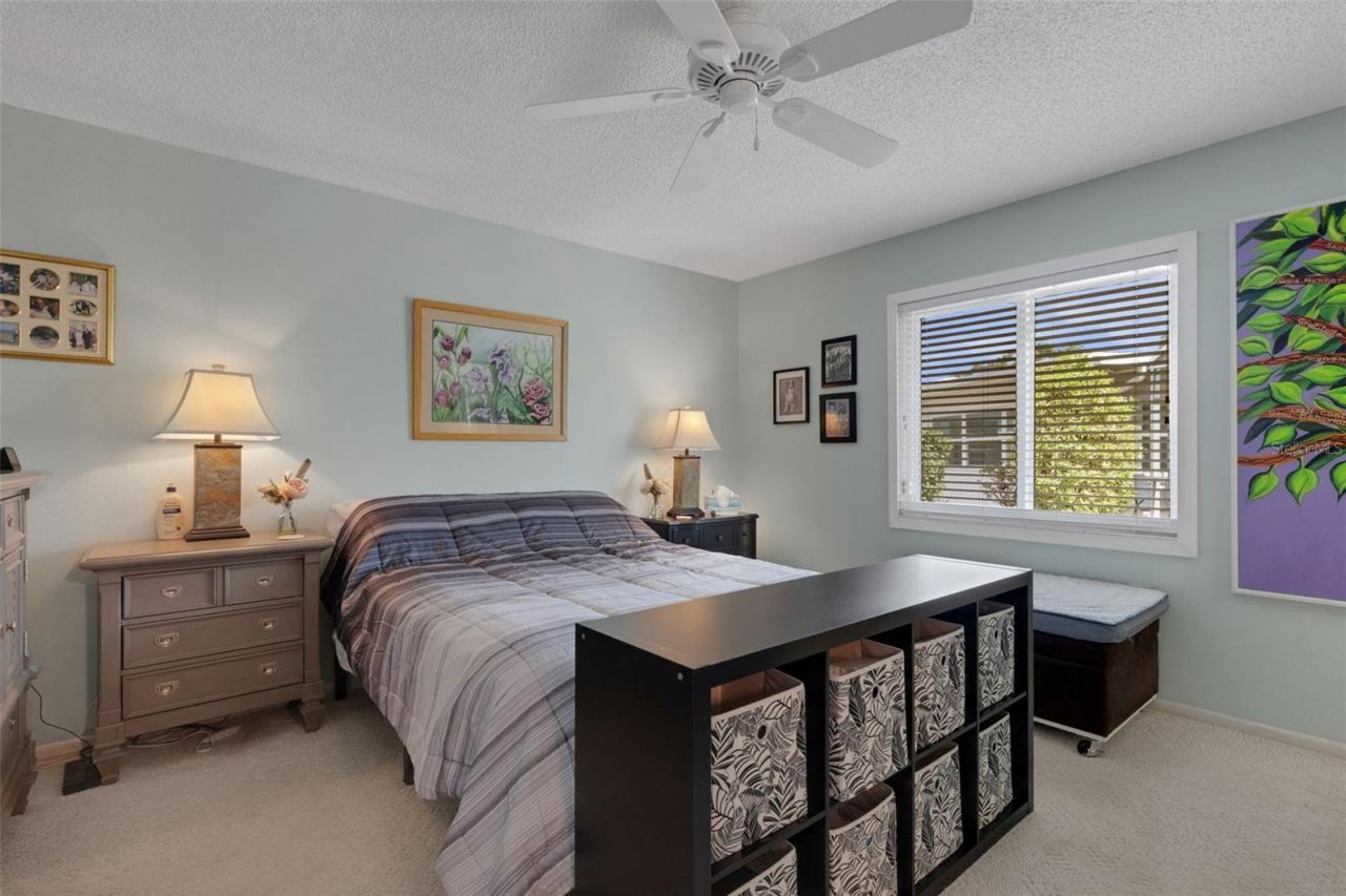 1306 Bottlebrush Drive, Bradenton, FL 34208 Photo