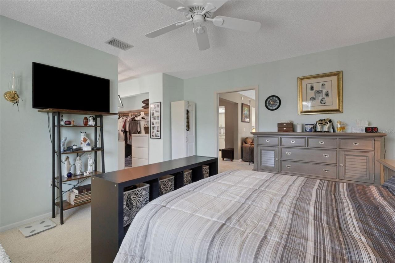 1306 Bottlebrush Drive, Bradenton, FL 34208 Photo