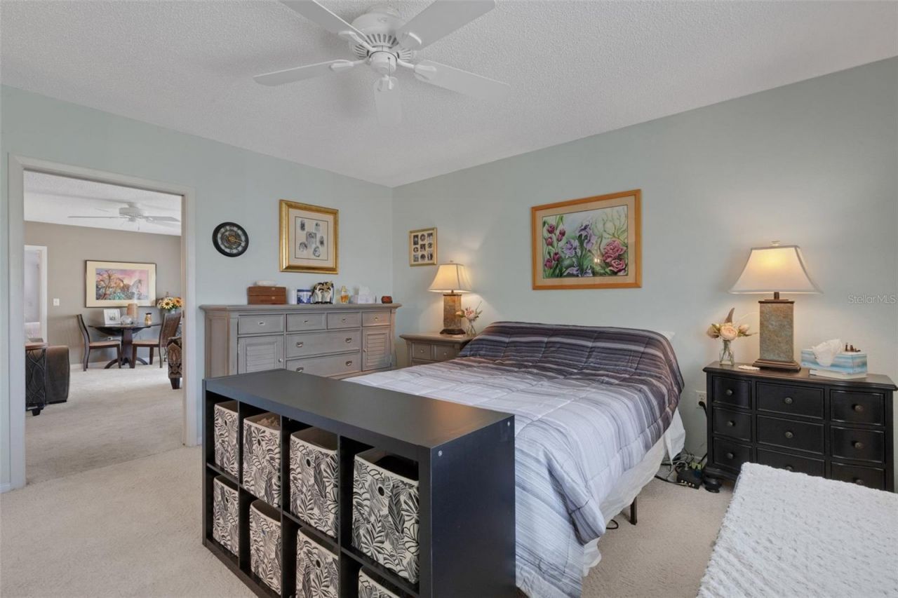 1306 Bottlebrush Drive, Bradenton, FL 34208 Photo
