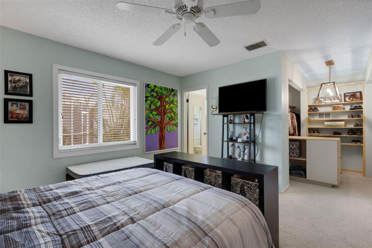 1306 Bottlebrush Drive, Bradenton, FL 34208 Photo