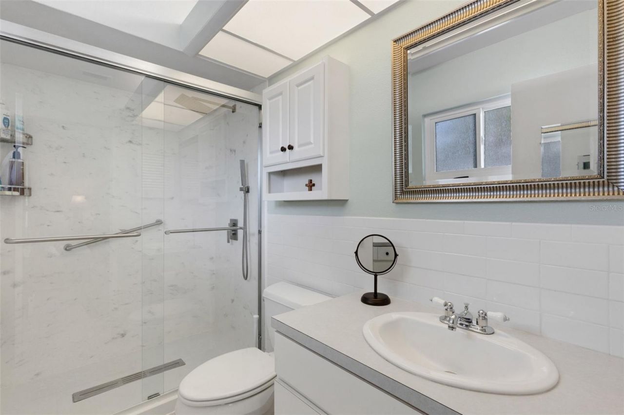 1306 Bottlebrush Drive, Bradenton, FL 34208 Photo