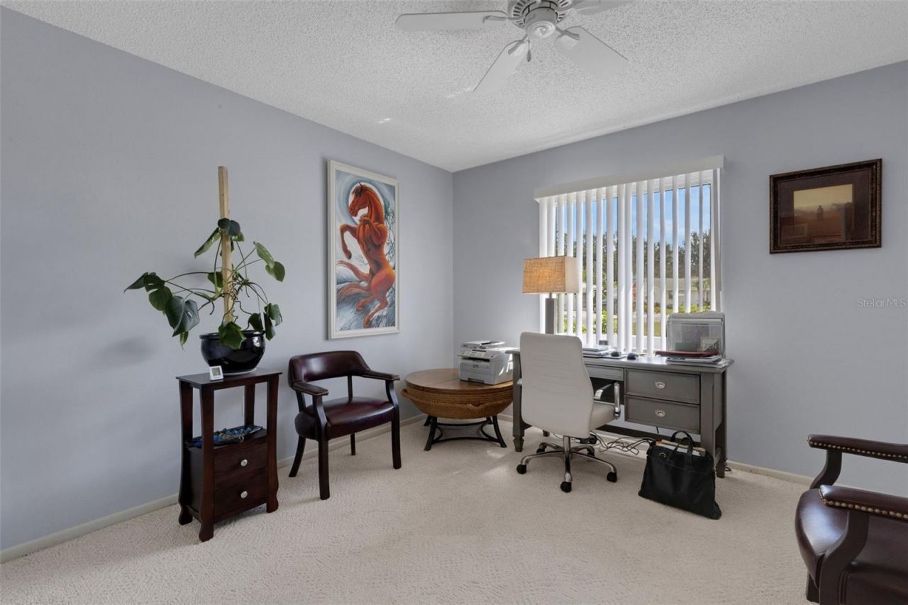 1306 Bottlebrush Drive, Bradenton, FL 34208 Photo