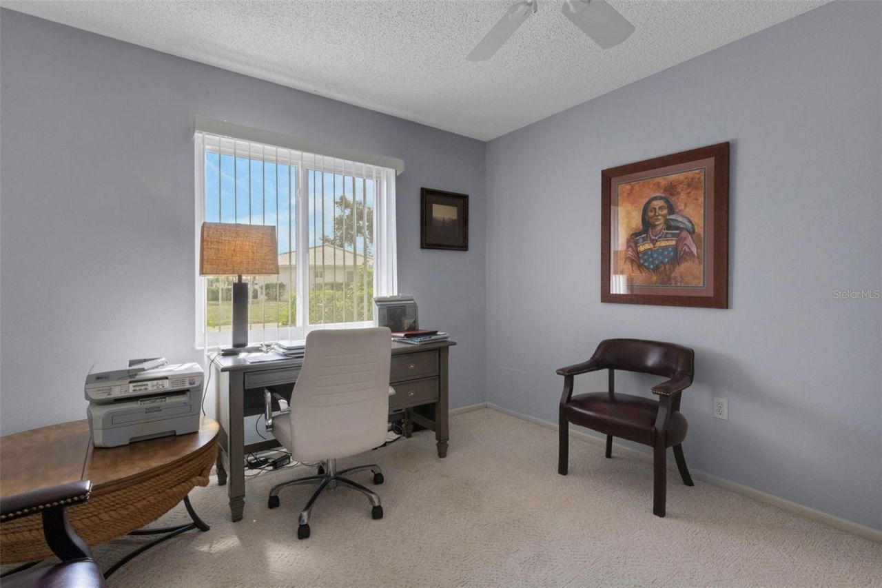 1306 Bottlebrush Drive, Bradenton, FL 34208 Photo