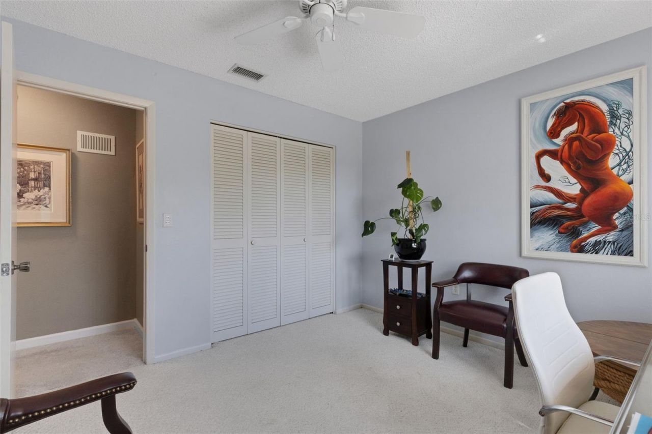 1306 Bottlebrush Drive, Bradenton, FL 34208 Photo