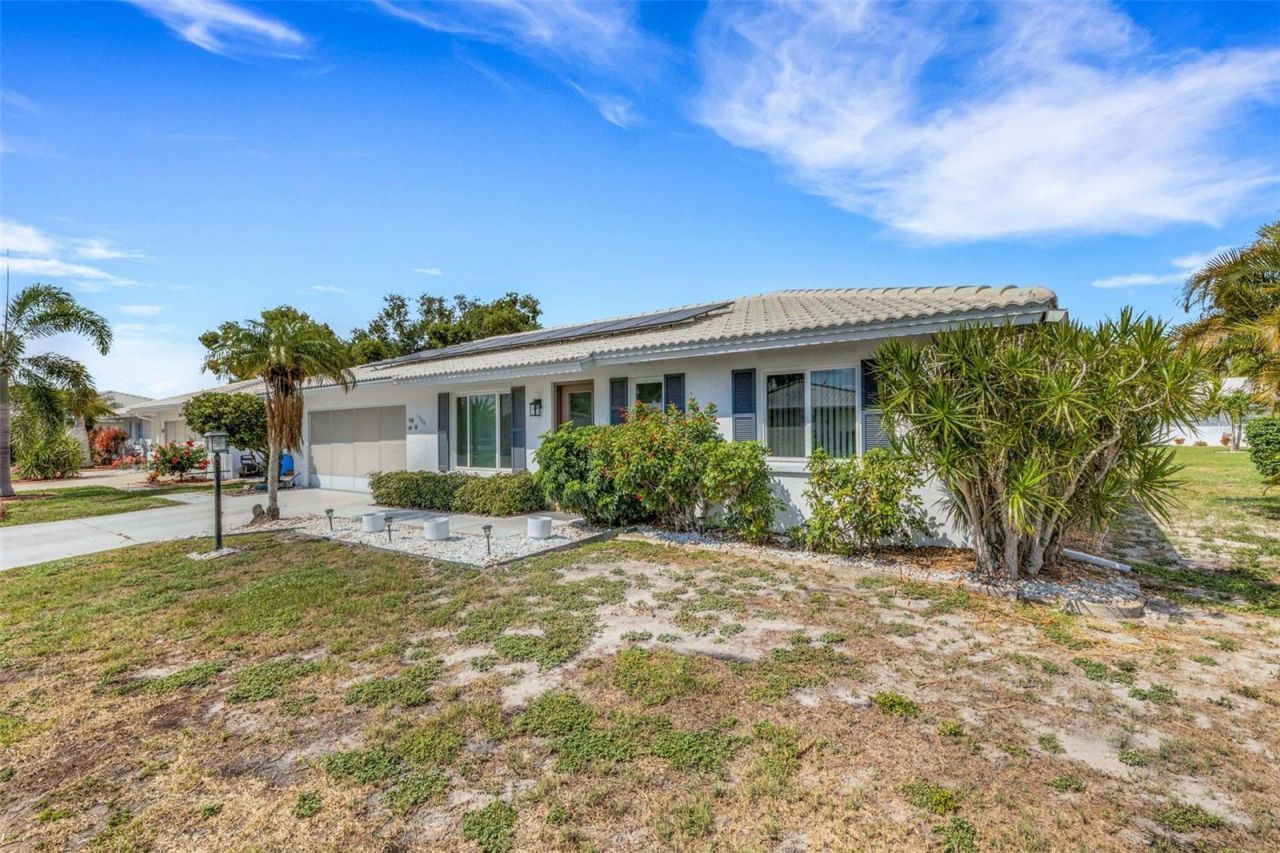 1306 Bottlebrush Drive, Bradenton, FL 34208 Photo