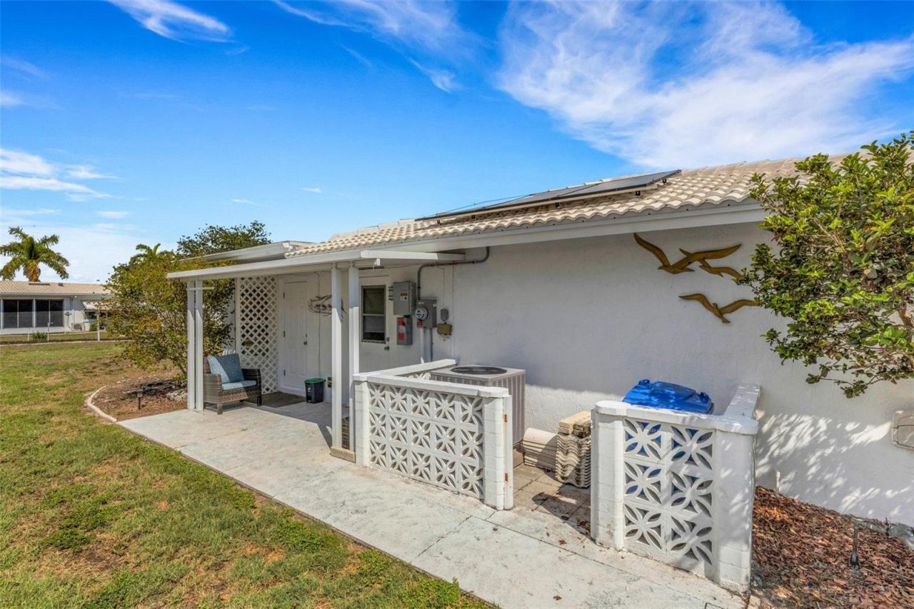 1306 Bottlebrush Drive, Bradenton, FL 34208 Photo