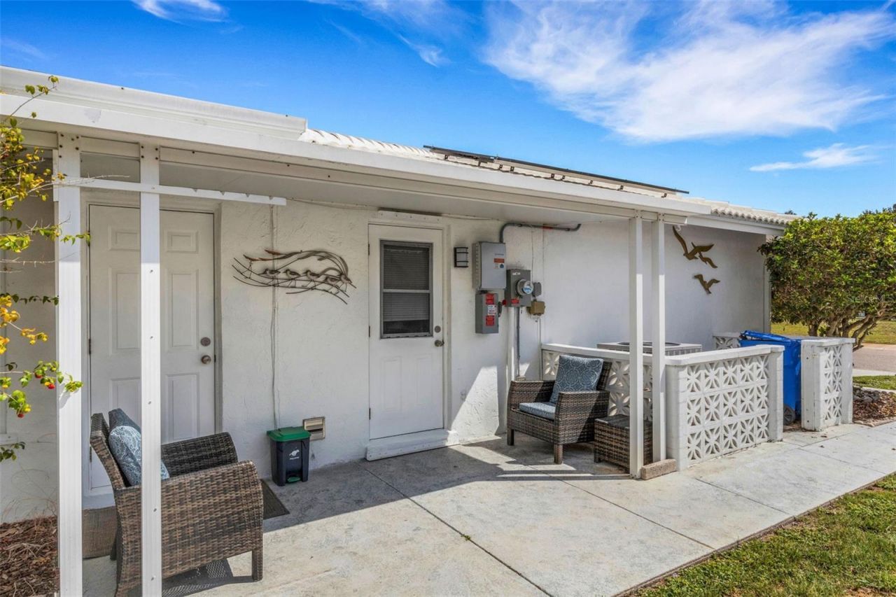 1306 Bottlebrush Drive, Bradenton, FL 34208 Photo