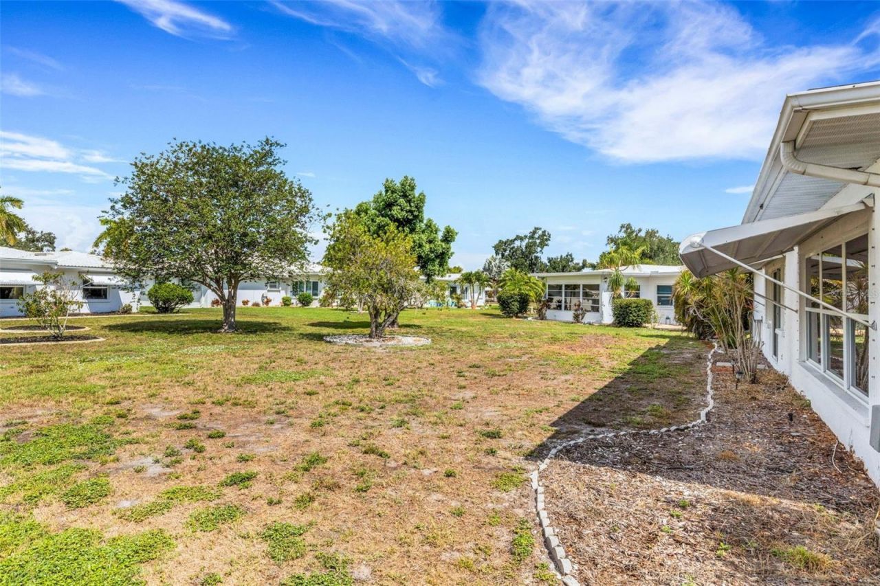 1306 Bottlebrush Drive, Bradenton, FL 34208 Photo