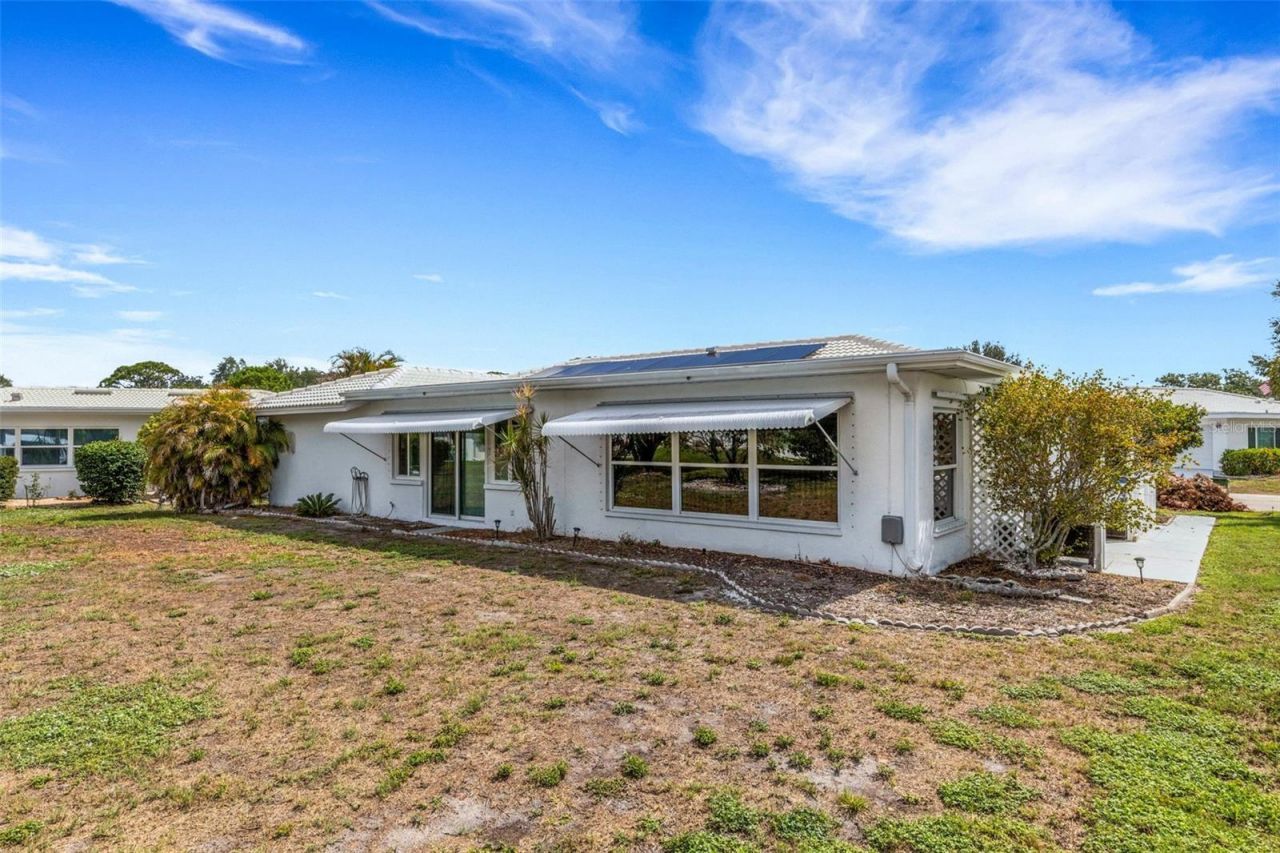 1306 Bottlebrush Drive, Bradenton, FL 34208 Photo