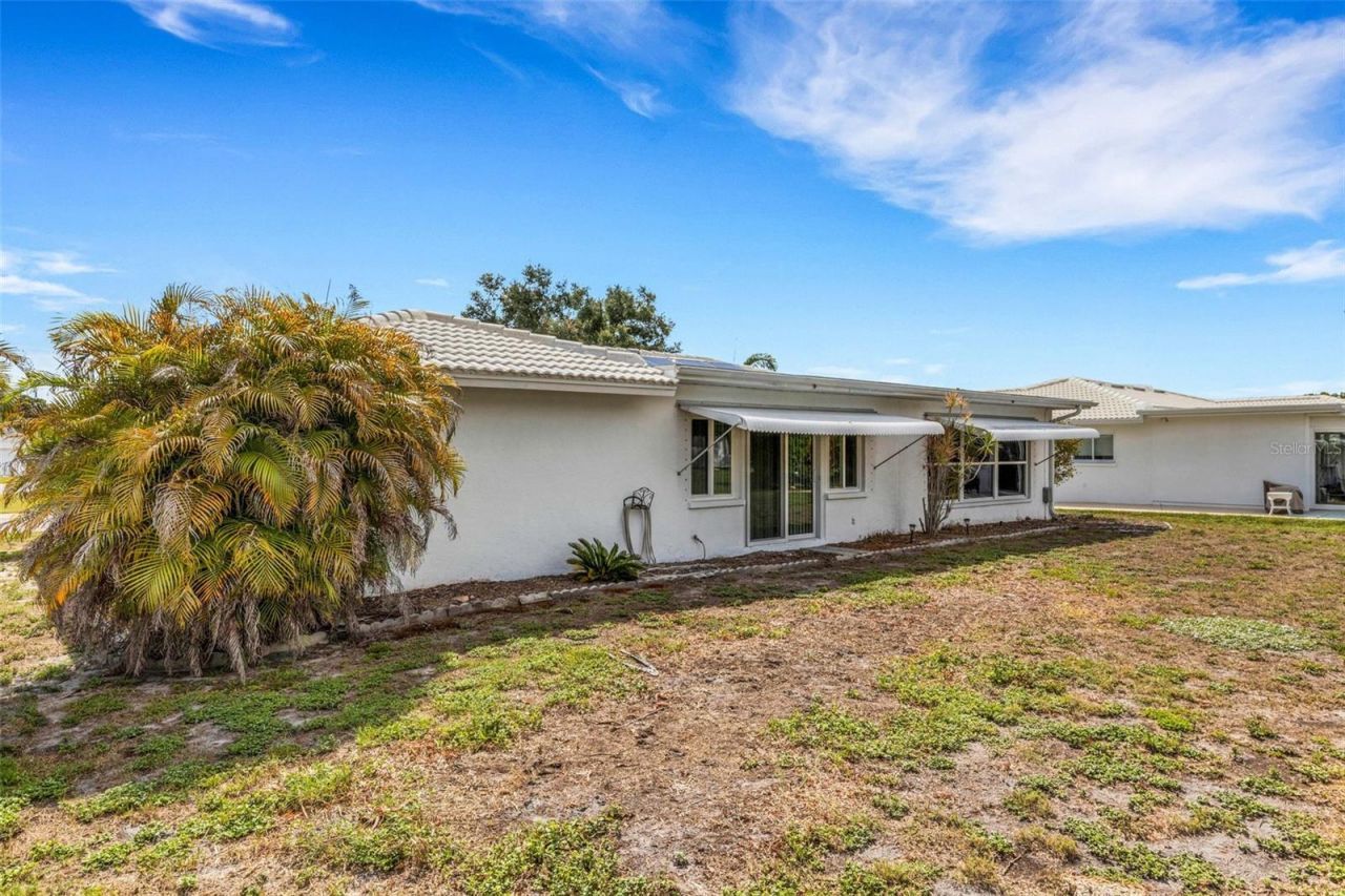 1306 Bottlebrush Drive, Bradenton, FL 34208 Photo