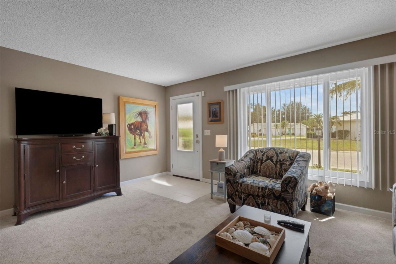 1306 Bottlebrush Drive, Bradenton, FL 34208 Photo