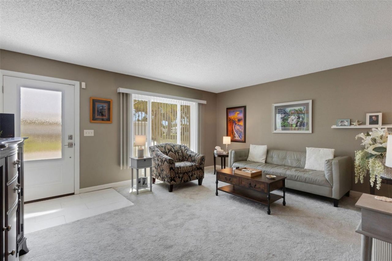 1306 Bottlebrush Drive, Bradenton, FL 34208 Photo