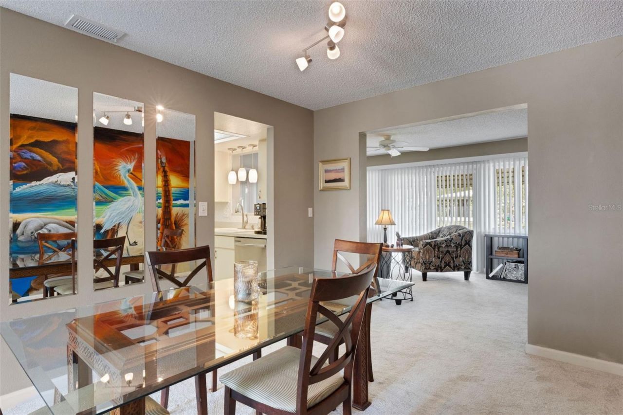 1306 Bottlebrush Drive, Bradenton, FL 34208 Photo