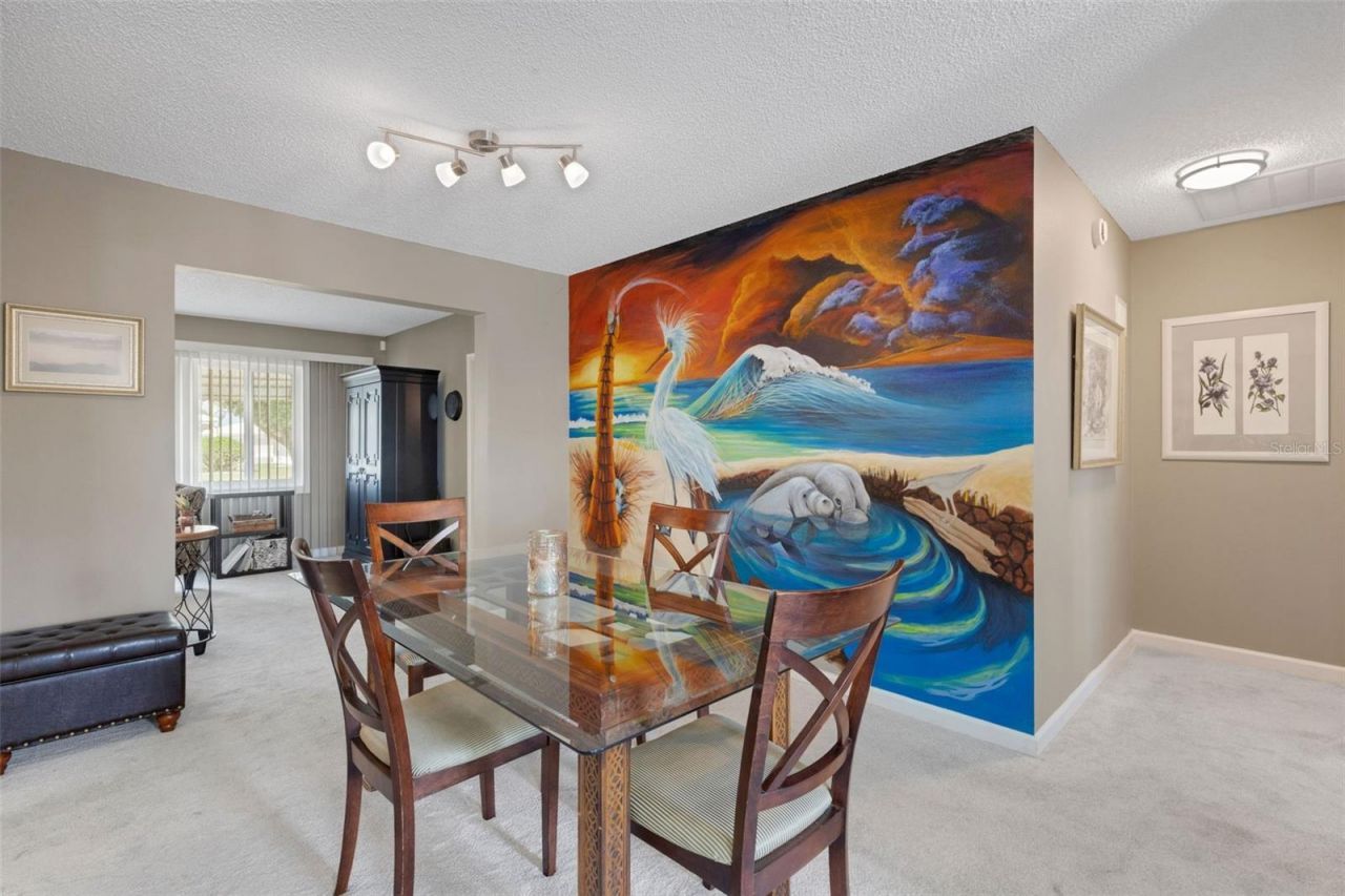 1306 Bottlebrush Drive, Bradenton, FL 34208 Photo