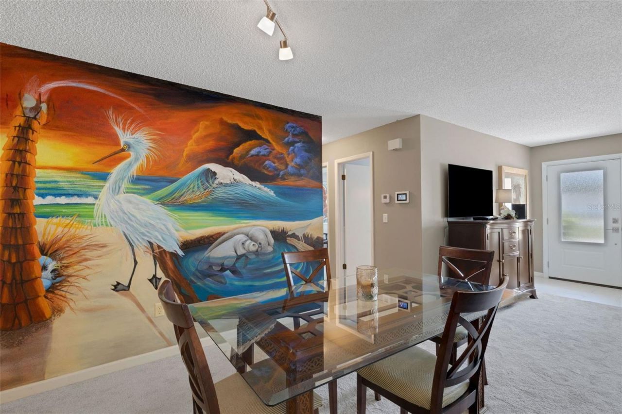1306 Bottlebrush Drive, Bradenton, FL 34208 Photo