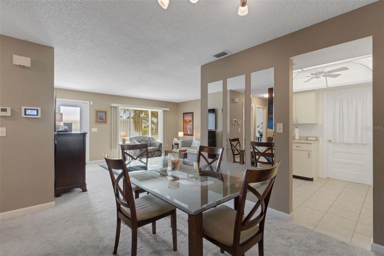 1306 Bottlebrush Drive, Bradenton, FL 34208 Photo