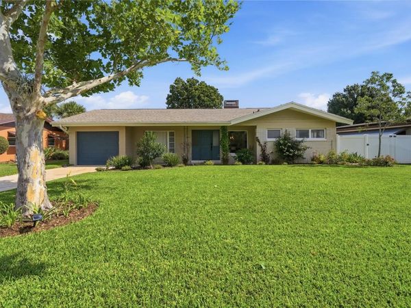 2817 FLOWERTREE ROAD , ORLANDO, FL 32812