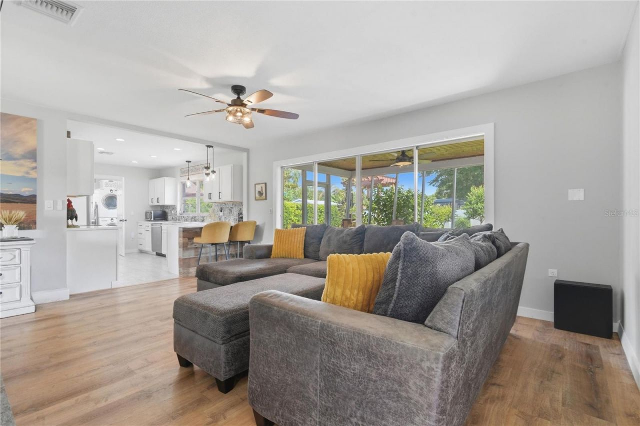 2817 Flowertree Road, Orlando, FL 32812 Photo