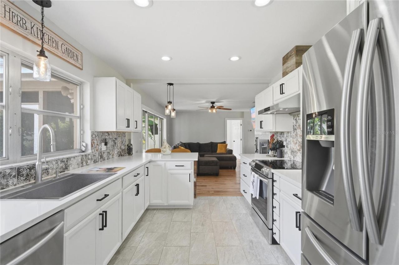 2817 Flowertree Road, Orlando, FL 32812 Photo