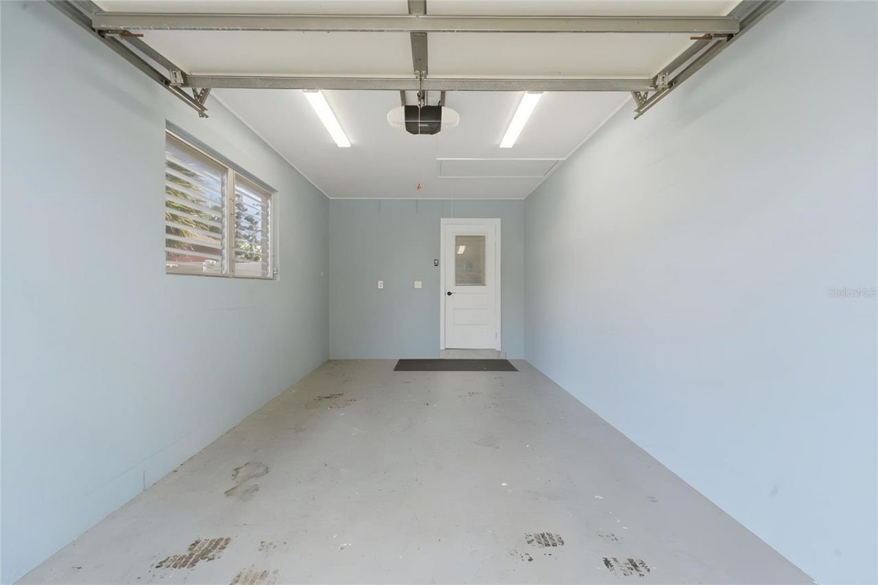 2817 Flowertree Road, Orlando, FL 32812 Photo