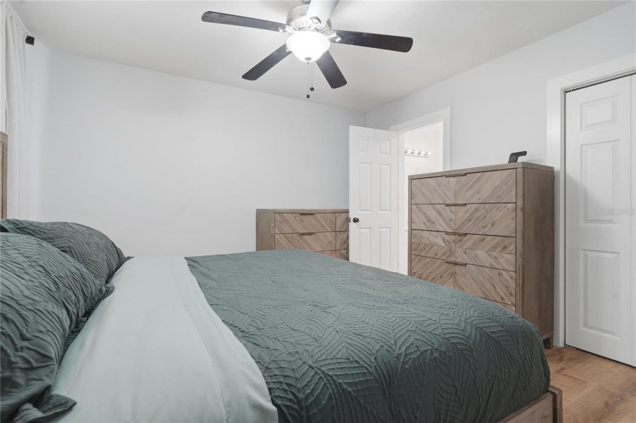 2817 Flowertree Road, Orlando, FL 32812 Photo