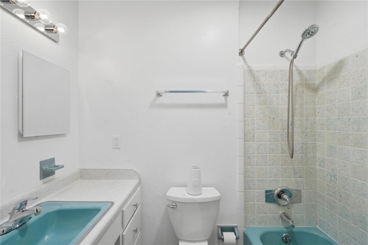 2817 Flowertree Road, Orlando, FL 32812 Photo