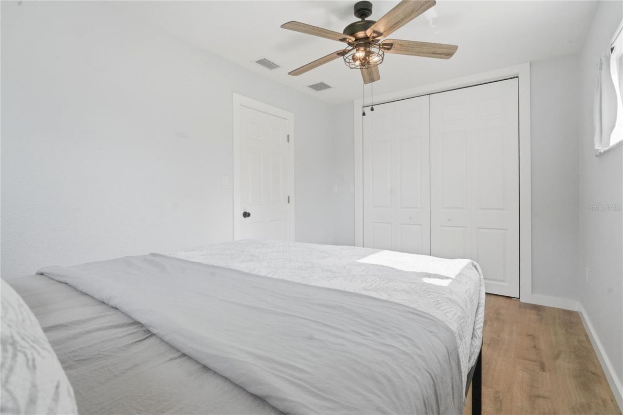 2817 Flowertree Road, Orlando, FL 32812 Photo