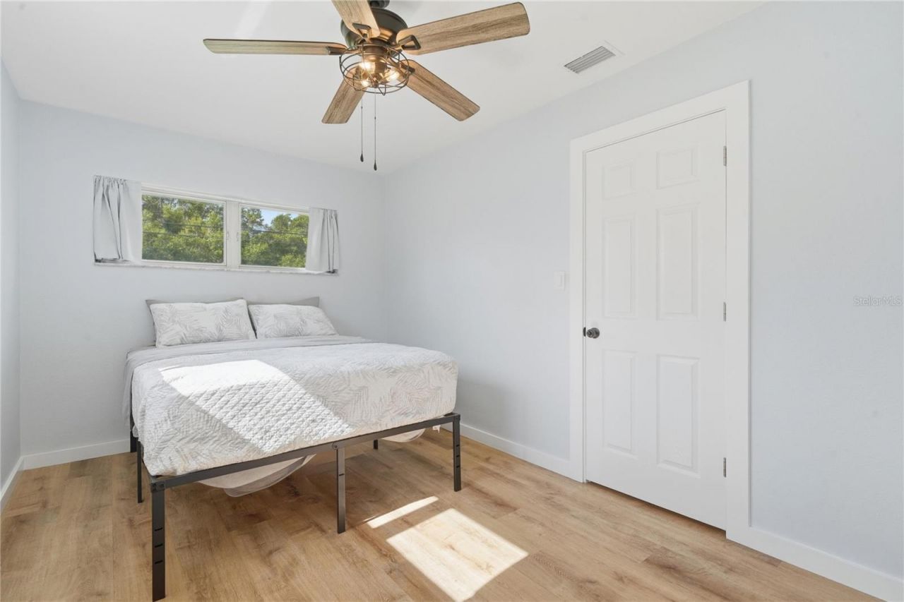 2817 Flowertree Road, Orlando, FL 32812 Photo