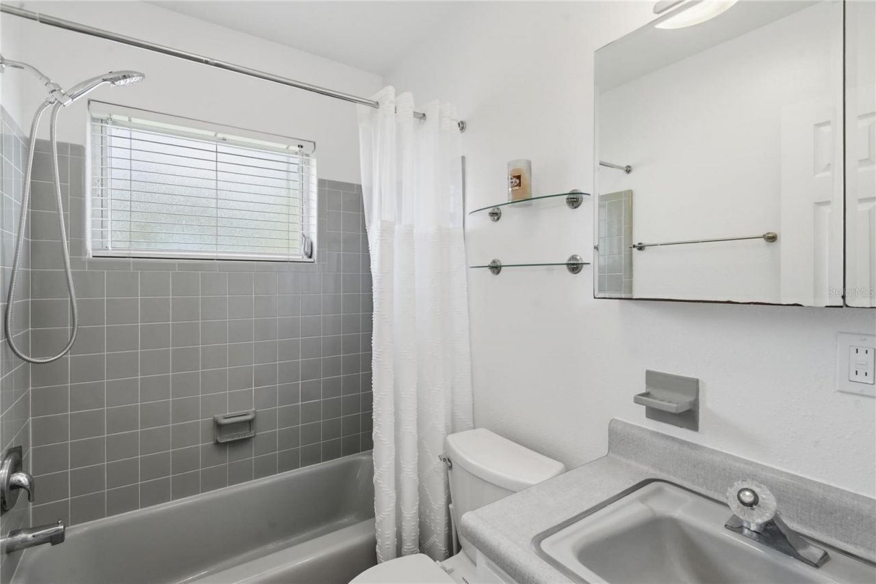 2817 Flowertree Road, Orlando, FL 32812 Photo