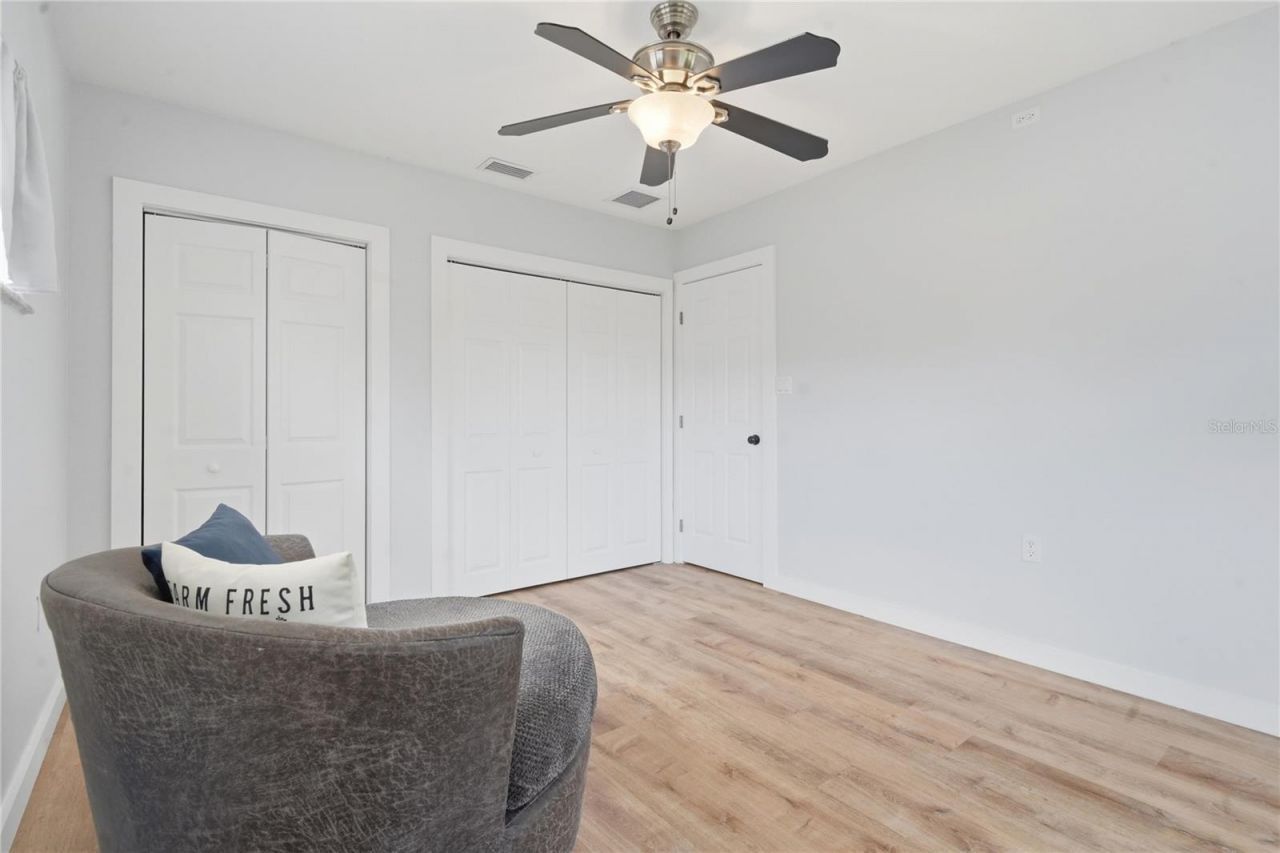 2817 Flowertree Road, Orlando, FL 32812 Photo