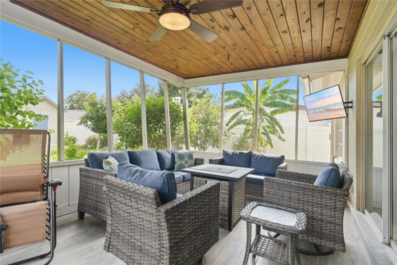 2817 Flowertree Road, Orlando, FL 32812 Photo