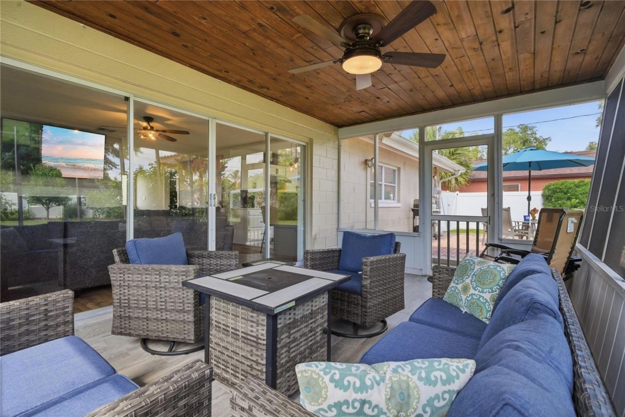 2817 Flowertree Road, Orlando, FL 32812 Photo