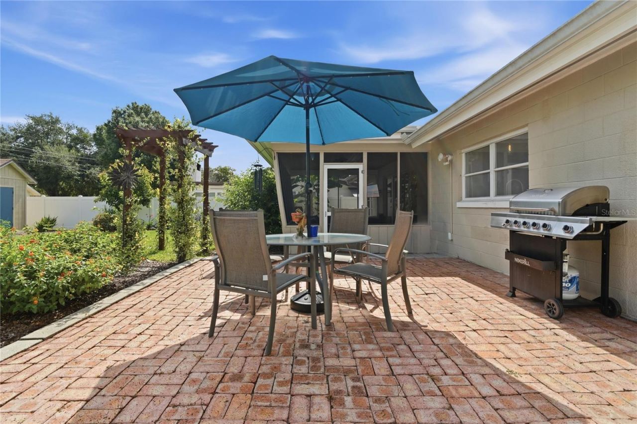 2817 Flowertree Road, Orlando, FL 32812 Photo