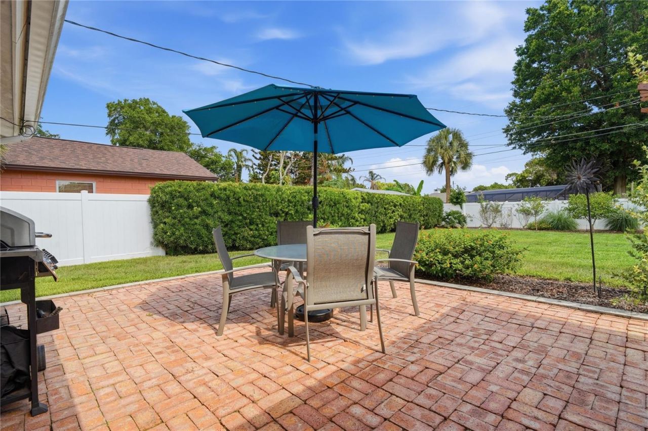2817 Flowertree Road, Orlando, FL 32812 Photo