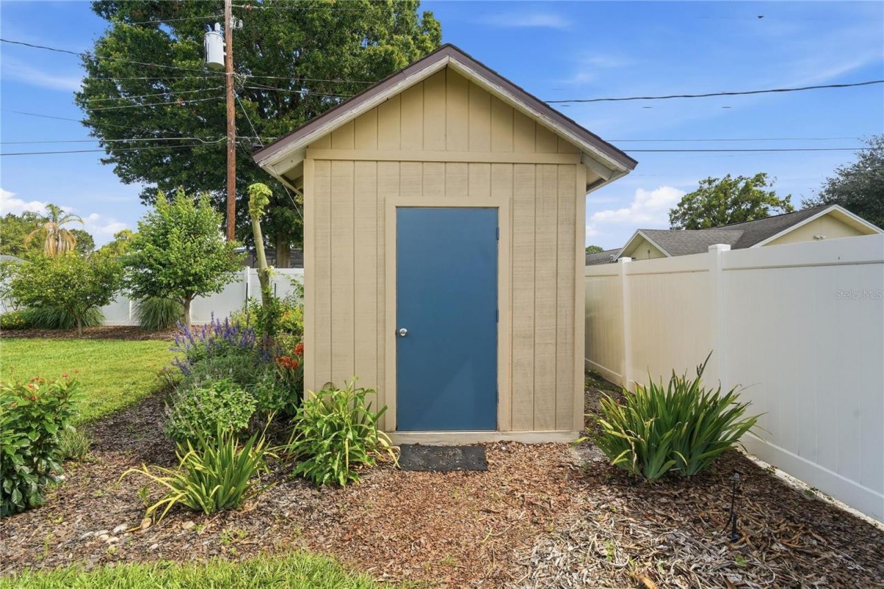 2817 Flowertree Road, Orlando, FL 32812 Photo