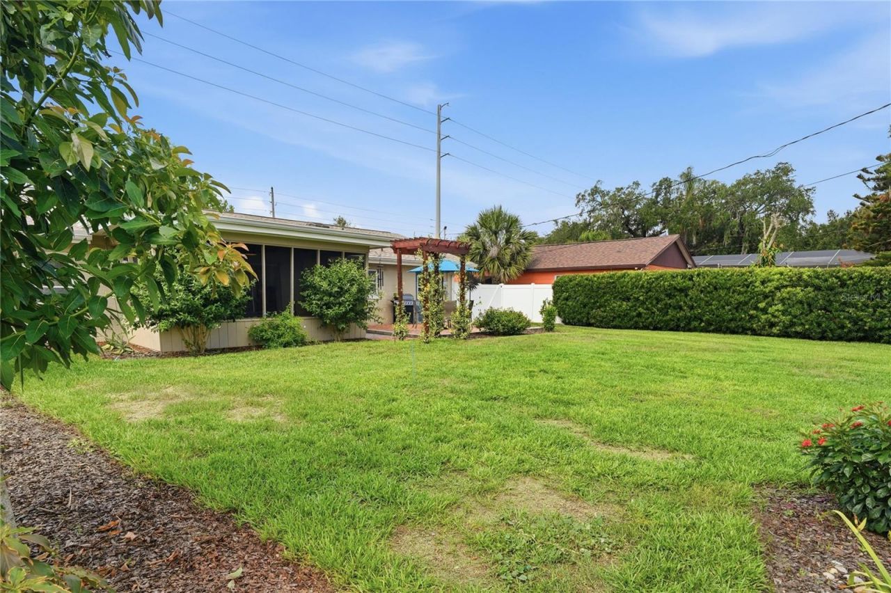 2817 Flowertree Road, Orlando, FL 32812 Photo
