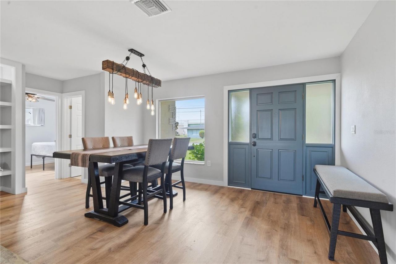 2817 Flowertree Road, Orlando, FL 32812 Photo