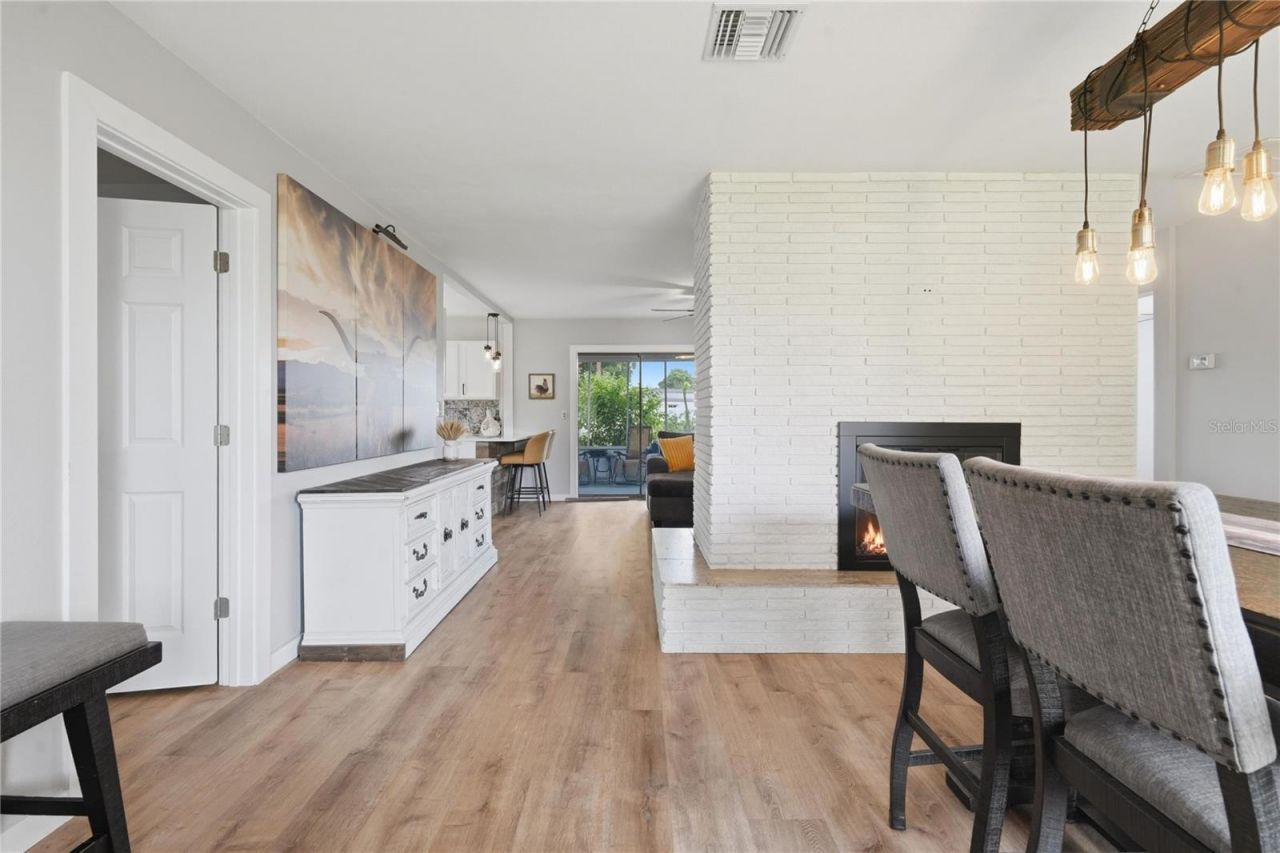 2817 Flowertree Road, Orlando, FL 32812 Photo
