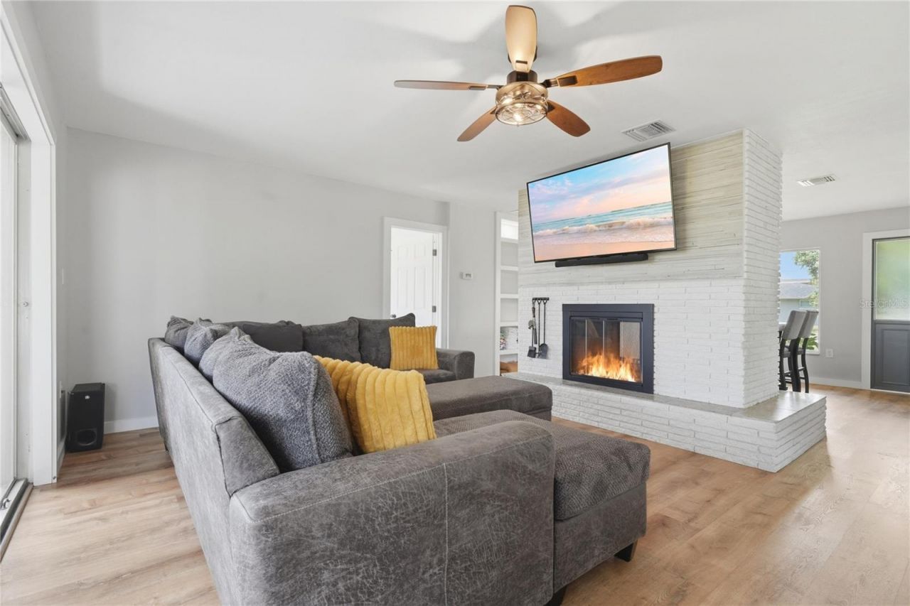 2817 Flowertree Road, Orlando, FL 32812 Photo