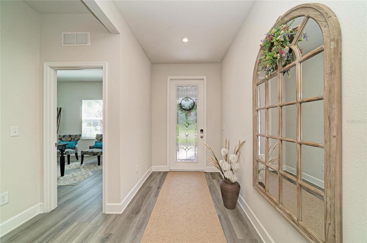6421 114th Avenue E, Parrish, FL 34219 Photo